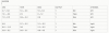 Screenshot 2021-05-24 at 15.34.47.png
