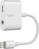 adapter.jpg