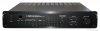 carver_dpl-33_surround_sound_processor.jpg