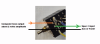 upload_2021-5-26_14-57-7.png