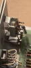 0A115064-C595-46AE-96BE-A22B287AC80C.png