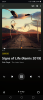 Screenshot_20210527-202439.png