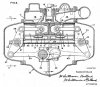 Commer-oldsknocker_01_900-700x615-1.jpg