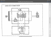 E16A2507-2857-4CBF-8304-964783EACF21.png