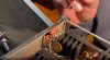MC2105 Input Coupling Switch Original.jpg