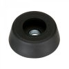 foot 260-7706 from Parts Express 260-7706_HR_0.default.jpg