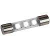 lamp 8V LED fuse style 070-121_HR_0.default.jpg