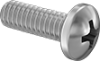 cap head screw 90272a540p1-b01-digitall@halfx_637060330140767082.png