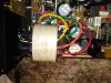 Transformer Wire Twisting 7.jpg