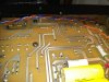 Power Cord Wire Twisting 4.jpg