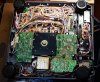 bottom cover off (SMALL).jpg