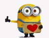 thumbs up - minion (smallest).jpg