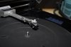 tonearm with Shure V15V (SMALL).jpg
