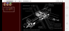 Screenshot_20210531-093435.png