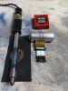 solder iron big 100watt.jpg