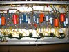 Pro_amp_192_chassis_after.jpg