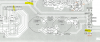 upload_2021-6-1_20-26-9.png