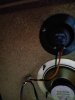 received_4208402132515127.jpeg