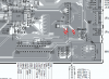 upload_2021-6-2_8-31-29.png