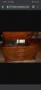 Screenshot_20210601-212203_Gallery.jpg