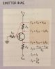 01.02 -3 Emitter Bias.jpg