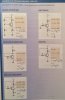 01.02 -1.1 Transistor Bias Circuits SM .jpg