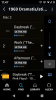 Screenshot_20210601-234726.png
