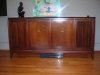 DSCN3953.jpg