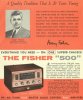 Fisher-ad.jpg