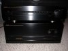 denon amp preamp.jpg