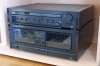 Onkyo M508 P308.jpg
