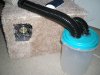 DSCN8498.jpg