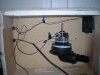 DSCN8500.jpg