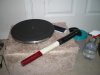 DSCN8497.jpg