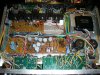 SA8800c.jpg