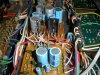 SA8800d.jpg
