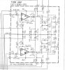 !tone amp enlarged 266 in pdf.JPG