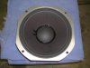 DSCN0730.jpg