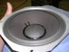 DSCN0731.jpg