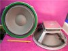 Wharfedale woofer.jpg