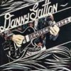 danny gatton.jpg