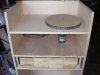 DIY RCM (2) 021.jpg