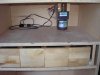DIY RCM (2) 022.jpg