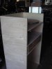 DIY RCM (2) 023.jpg