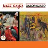 Gabor Szabo Jazz Raga.jpg