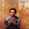 Eddie Henderson Heritage.jpg