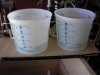 DIY RCM (2) 025.jpg