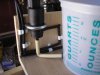 DIY RCM (2) 026.jpg