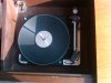 IMG-20110717-00218.jpg