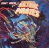 Lenny White Astral Pirates.jpeg